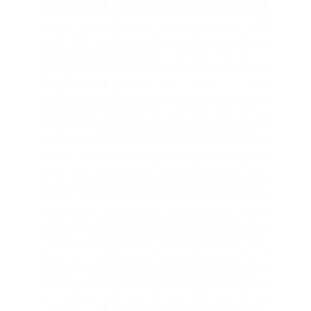 Carte Câlin de Poche -...