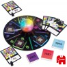 Hitster - Bingo