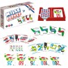 Mille bornes
