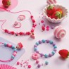 5 bijoux gourmandises à créer