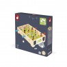 Mini babyfoot Champions