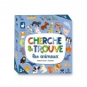 Mon premier cherche et trouve - Les animaux