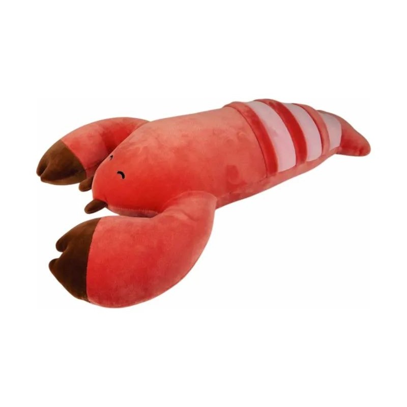 Nemu Nemu - Robusto le Homard (taille L)