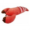 Nemu Nemu - Robusto le Homard (taille L)