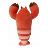 Nemu Nemu - Robusto le Homard (taille L)