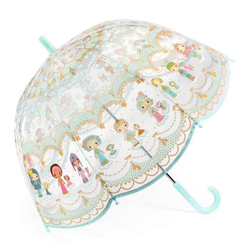 Parapluie Tinyly