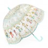 Parapluie Tinyly
