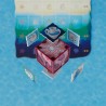 Octocube