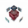 Octocube