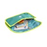 Creative Play - Argent factice avec porte-monnaie