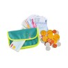 Creative Play - Argent factice avec porte-monnaie