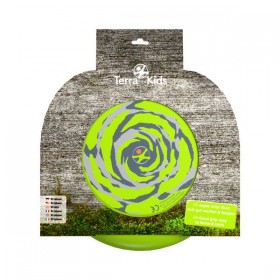 Terra Kids - Frisbee