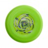 Terra Kids - Frisbee