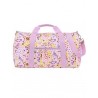 Sac week-end - Flower garden