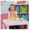 Pack de 8 balles squishy - Playfoam Combo