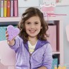 Pack de 4 balles squishy - Playfoam Original