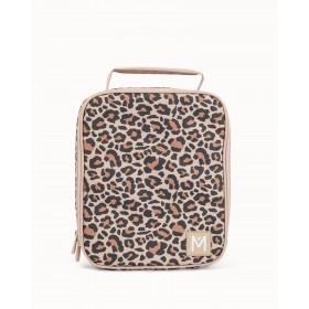 Grand sac à lunch isotherme...