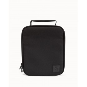 Grand sac à lunch isotherme...