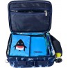 Sac à lunch isotherme Yumbox - Pacific Shark