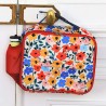 Sac à lunch isotherme Yumbox - Poppy Flowers