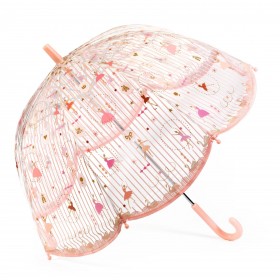 Parapluie Ballerine