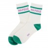 Chaussettes Ma poule