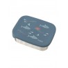 Lunchbox - Requin
