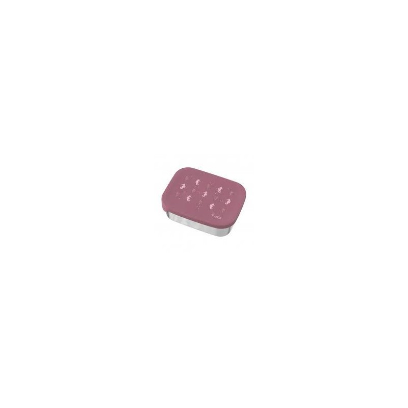 Lunchbox - Hippocampe