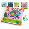 Mosaïco mini animo