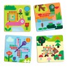 Mosaïco mini animo