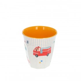 Petit verre Véhicules