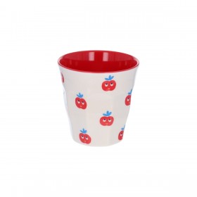 Petit verre Vichy chéri