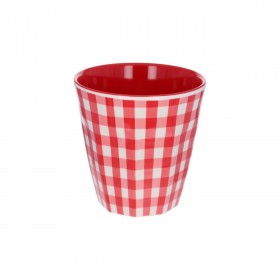 Verre Vichy chéri