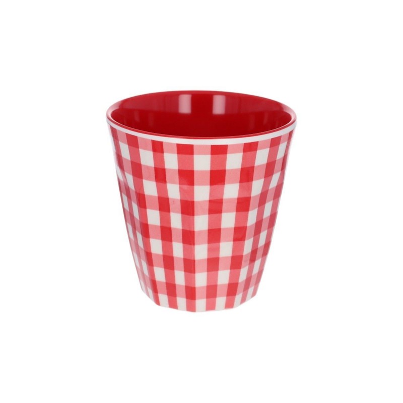 Verre Vichy chéri