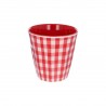 Verre Vichy chéri