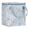 Sac isotherme - Forest Friends