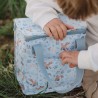 Sac isotherme - Forest Friends