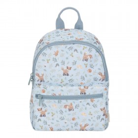 Sac à dos - Forest Friends