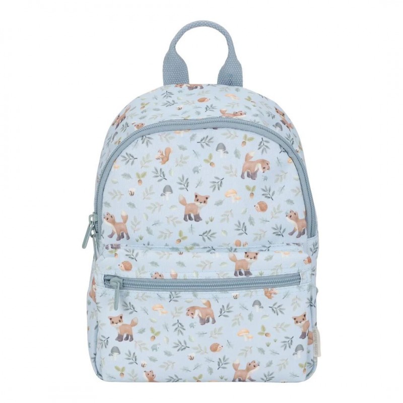 Sac à dos - Forest Friends