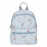 Sac à dos - Forest Friends