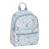 Sac à dos - Forest Friends