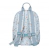 Sac à dos - Forest Friends