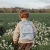 Sac à dos - Forest Friends