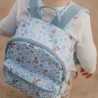 Sac à dos - Forest Friends