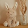 Peluche Lapin - Newborn Naturals