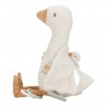 Peluche d’activités oie - Newborn Naturals