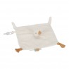 Doudou oie - Newborn Naturals