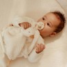 Doudou oie - Newborn Naturals