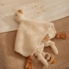 Doudou oie - Newborn Naturals