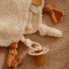 Doudou oie - Newborn Naturals